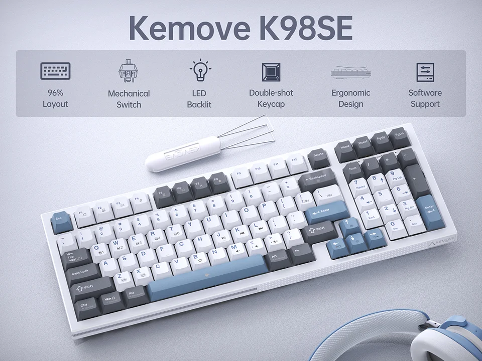 S10886fe8041c441397b5714e562f9