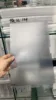 14.6" Anti Spy For Samsung Galaxy Tab S9 Ultra Screen Protector PET Soft S8 Ultra Film 360 Degree Privacy 2