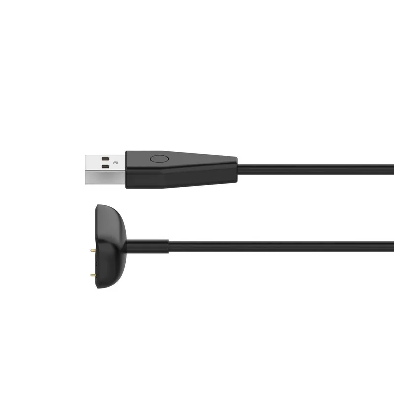 Fitbit Ÿ USB   ̺, Fitbit Charge 5 USB  ׳ƽ   ũ  6 Ʈ ġ