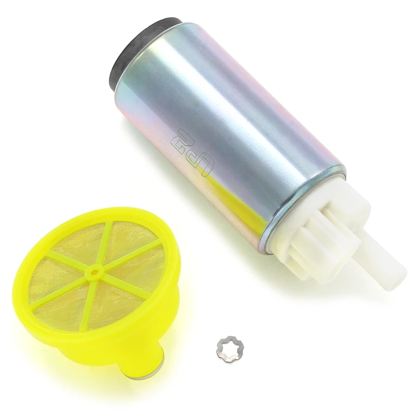 Для подвесного топливного насоса Yamaha VZ300 VZ200 Z200 VZ225 VZ250 Z250 Z175G Z150P Z240 Z240A Z250D Z200N Z300A ETOL X XL RL TL/XLR Для подвесного топливного насоса Yamaha VZ300 VZ200 Z200 VZ225 VZ250 Z250 Z175G Z150P Z240 Z240A Z250D Z200N Z300A ETOL X XL RL TL/XLR