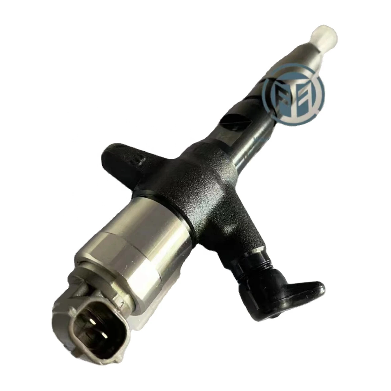 

Инжектор хорошего качества 095000-831 #, инжектор 8310 для 33800-45700 Engnie