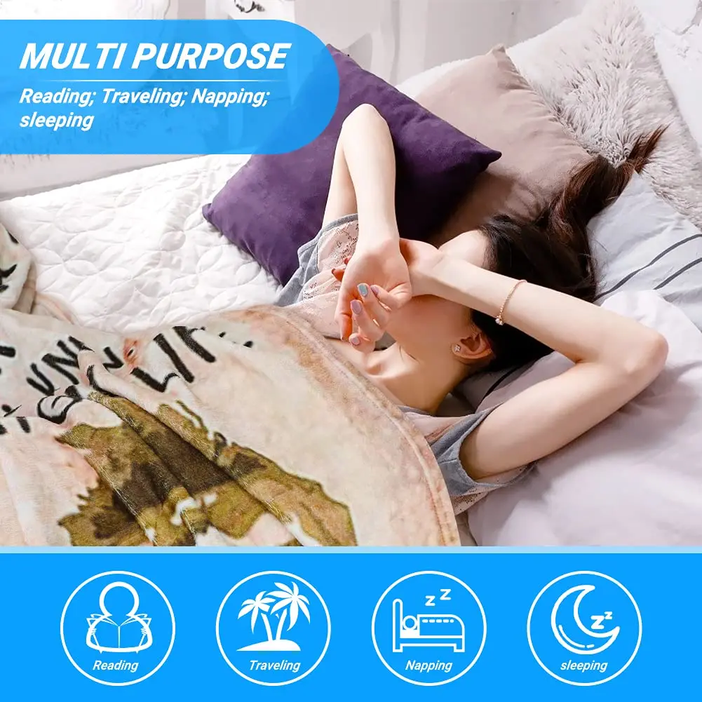 ���� ����Ʈ �ö��� ���� ���, ũ��������, ����, �߷�Ÿ�� ����, ��ȥ �����