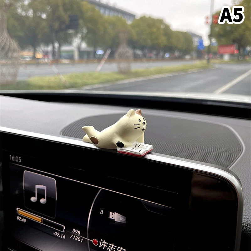A5