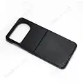 TPU Case Black