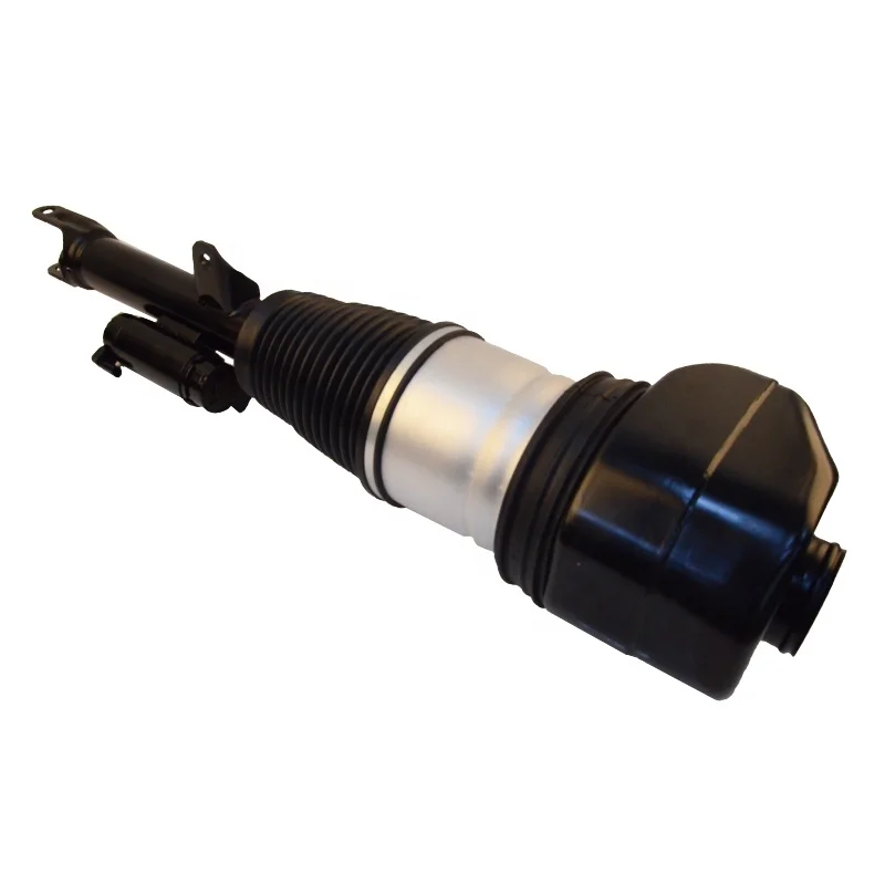 

Air Suspension Strut Air Suspension Shock 37106877553 Fit For BM-W German Car G12 G11 Air Suspension Shock Absorber 7 Series