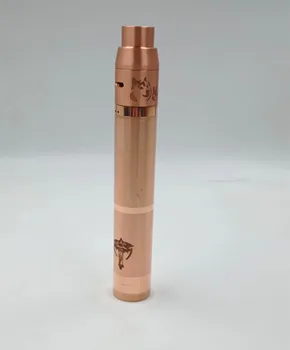 Изображение товара 0