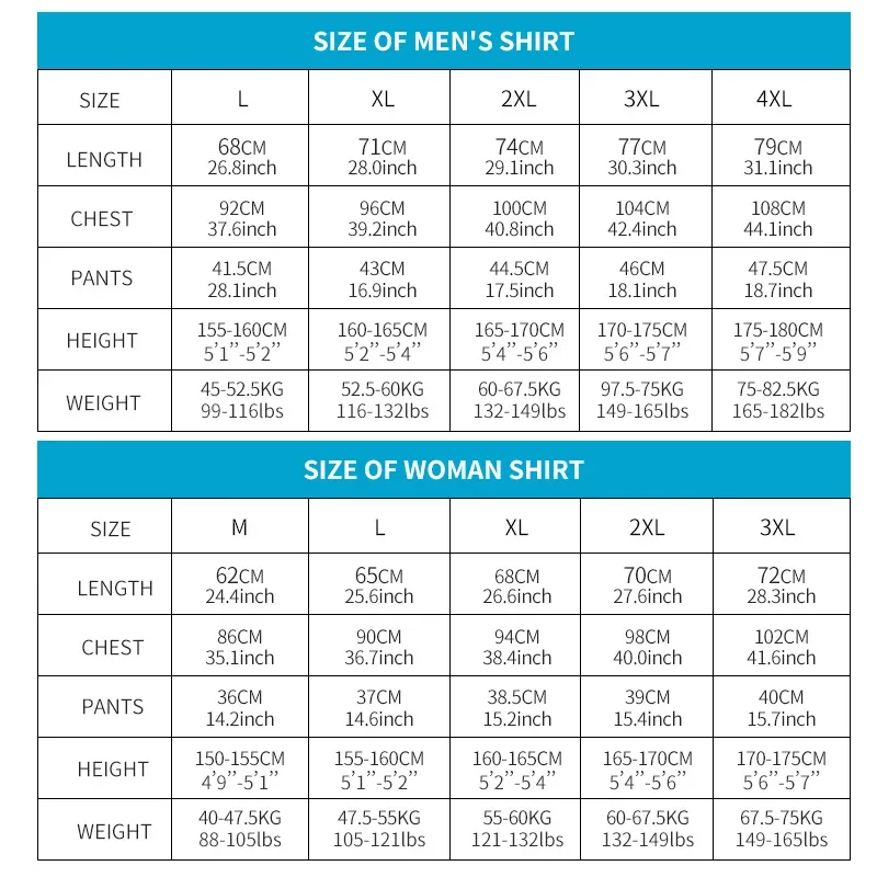 Men Women Volleyball Sets Clothing Soccer Football Volleyball Jerseys Shorts Uniforms Training Suit Running Set