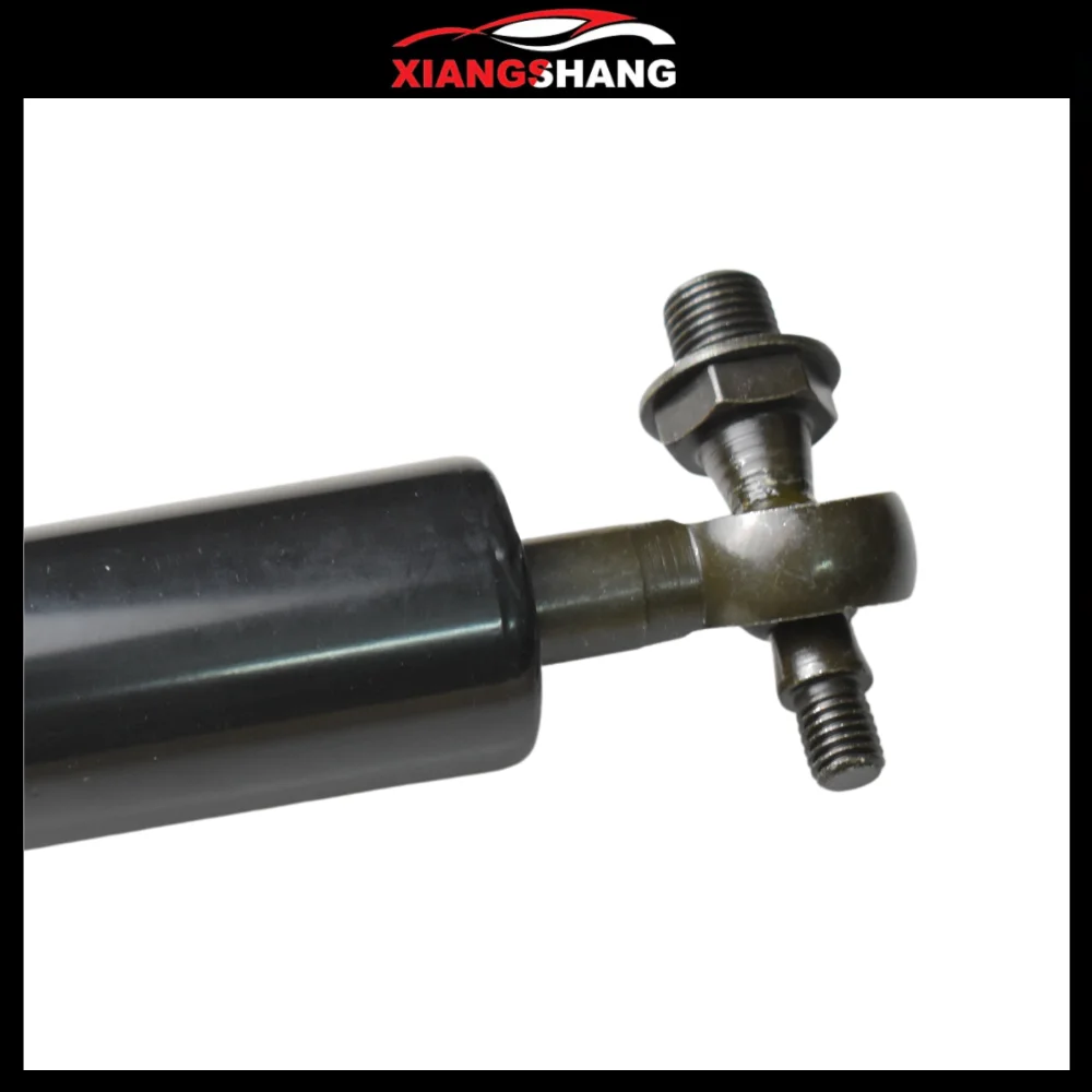 for Toyota Sera Front Opening Door March 1990-June 1992 Phase I