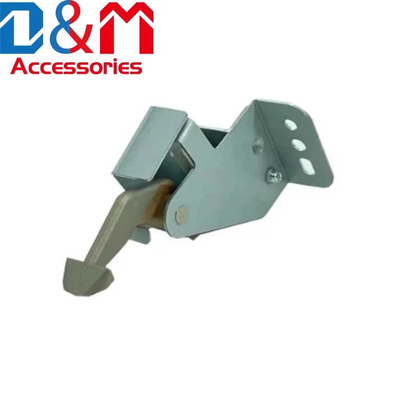 Muslimfusing Separazione Artiglio Assy Picker Finger Per Konica Minolta Bizhub C1060 1070L 2060 2070 3070 A50Ur72U00