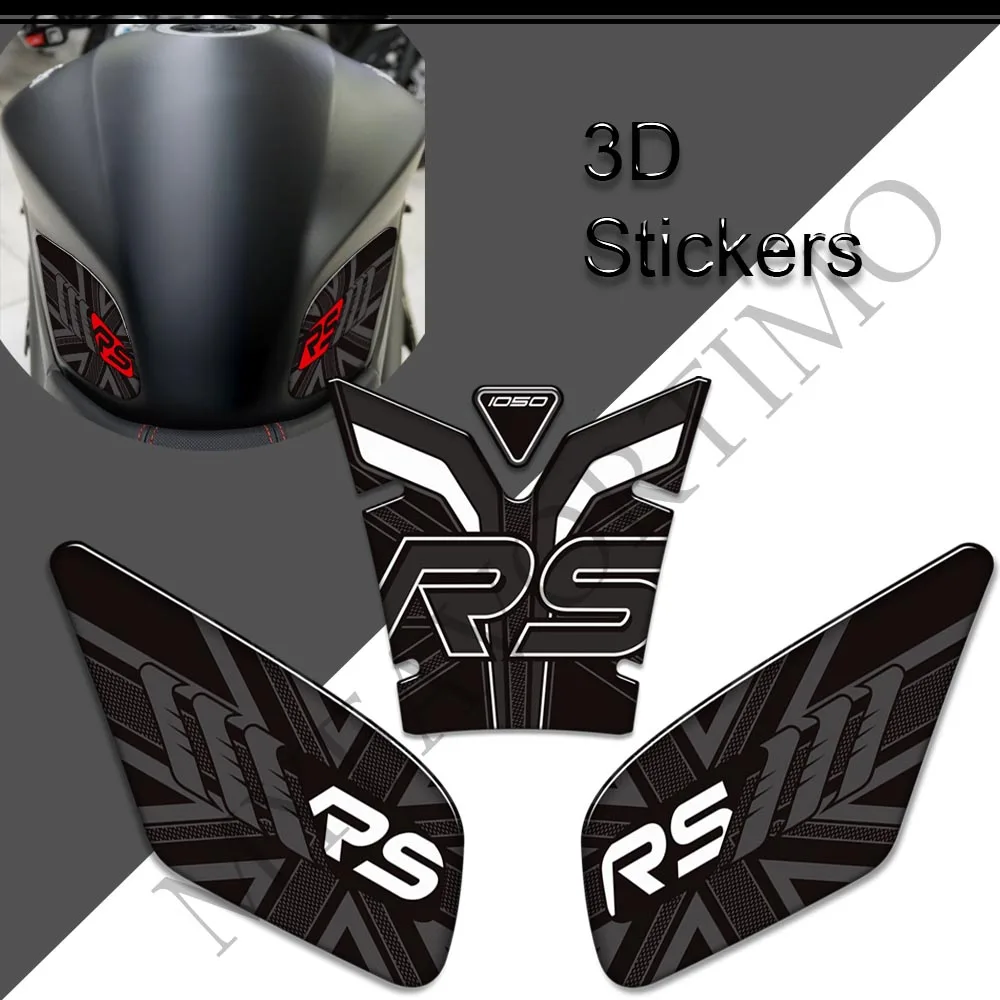 2016 2017 2018 2019 2020, Triumph Speed Triple 1050RS 1050 RS ƽ ʸ,    ŰƮ,  ũ ȣ е ׸