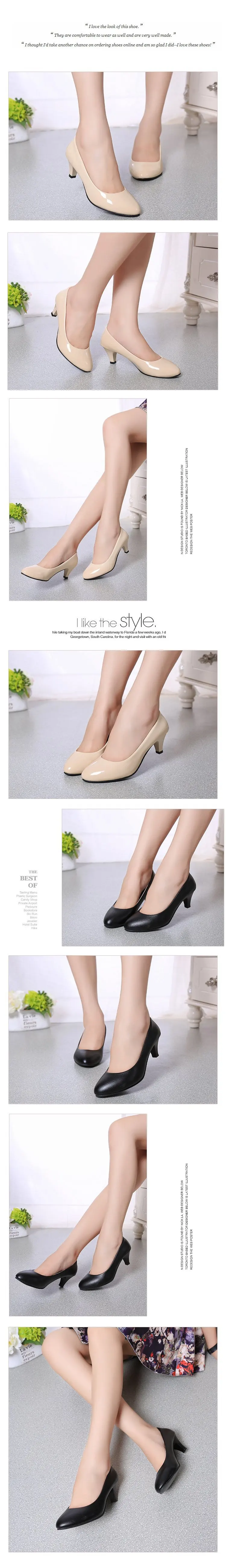 Lavie Heels - Buy Lavie Heels Online in India