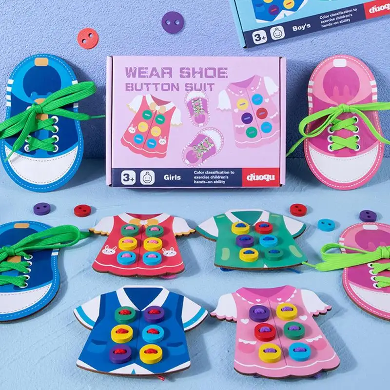 Blocchi Per Cavi Con Molla A Sfera - Confezione Per Lacci Scarpe, Zaini E Tendaggi