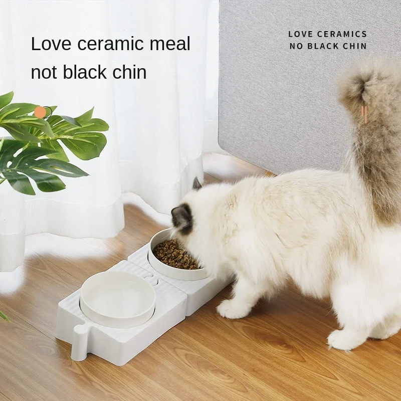 Pet-Anti-Overturn-Neck-Protection-Tilt-Ceramic-Bowl-Detachable-Dog-Products-Food-Dispenser-Container-Cat-Bottom.jpg