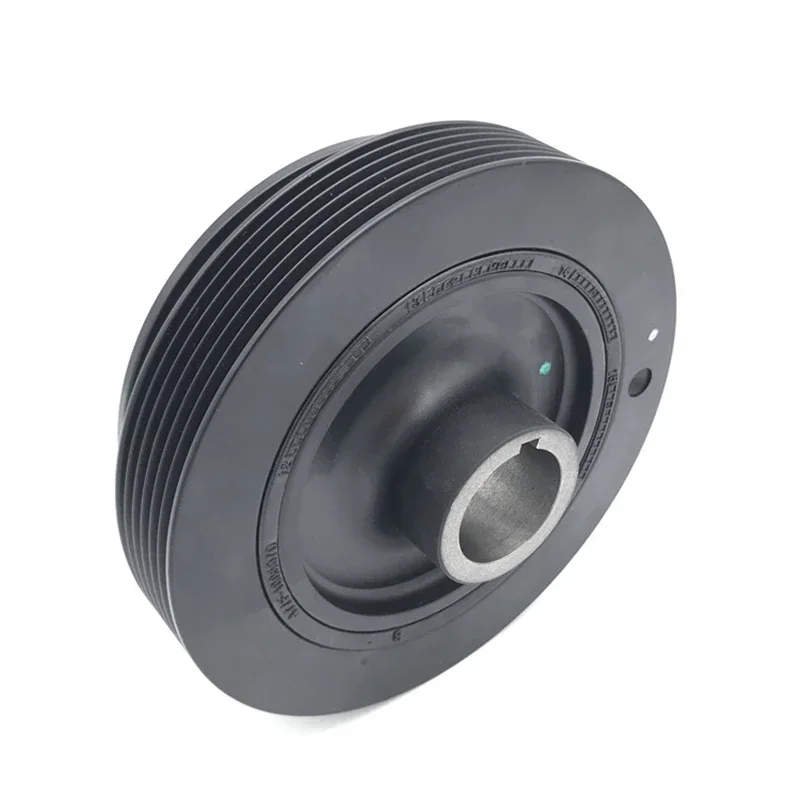  ũũ , Chery Fulwin2/Celer Arrizo 3 E3/E5 A5/Fora 477F-1005070