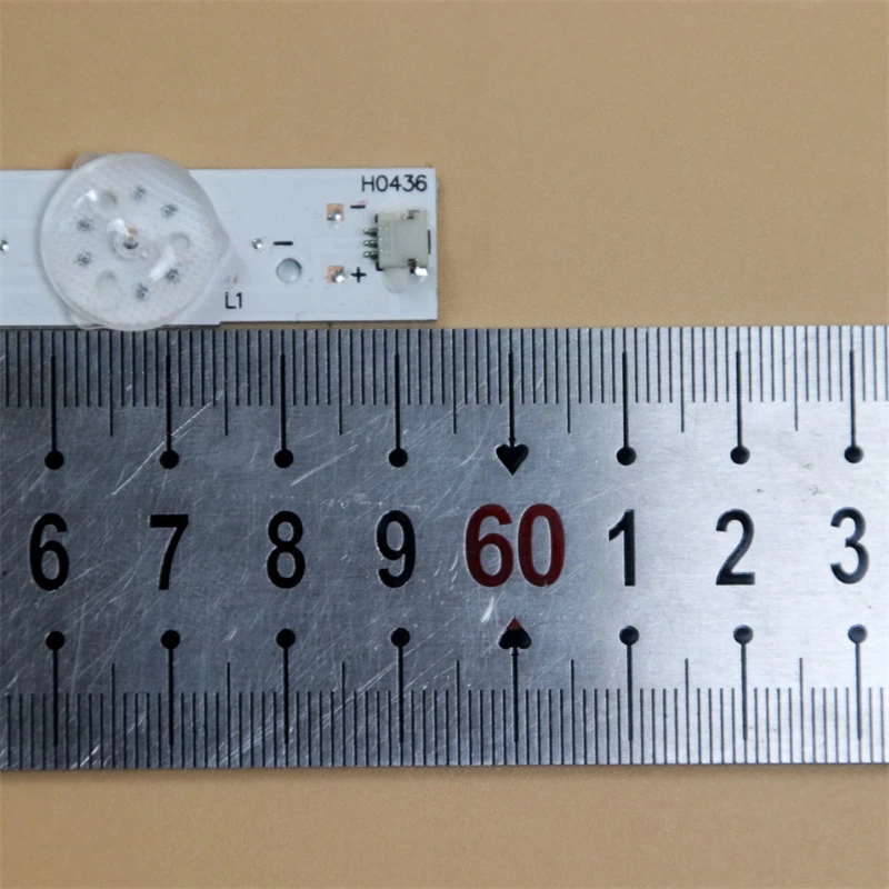 2 / Doffler 32DHS69 32CH59-T2 Ʈ Ʈ   tv LED   JL.D32061330-003BS-M JHD315N2H71-T0 JHD315N2H81-B