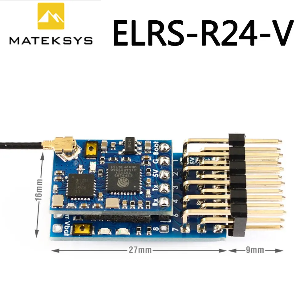matek-elrs-r24-v-r24v-elrs-24g-7ch-pwm-vario-receiver-variometer-sensor-with-crsf-pwm-v-converter-for-rc-gliders-fixed-wings
