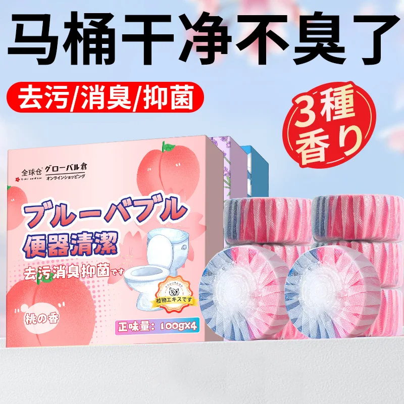 Slide image ebeae3a675074ac9ae308161d2630ab7