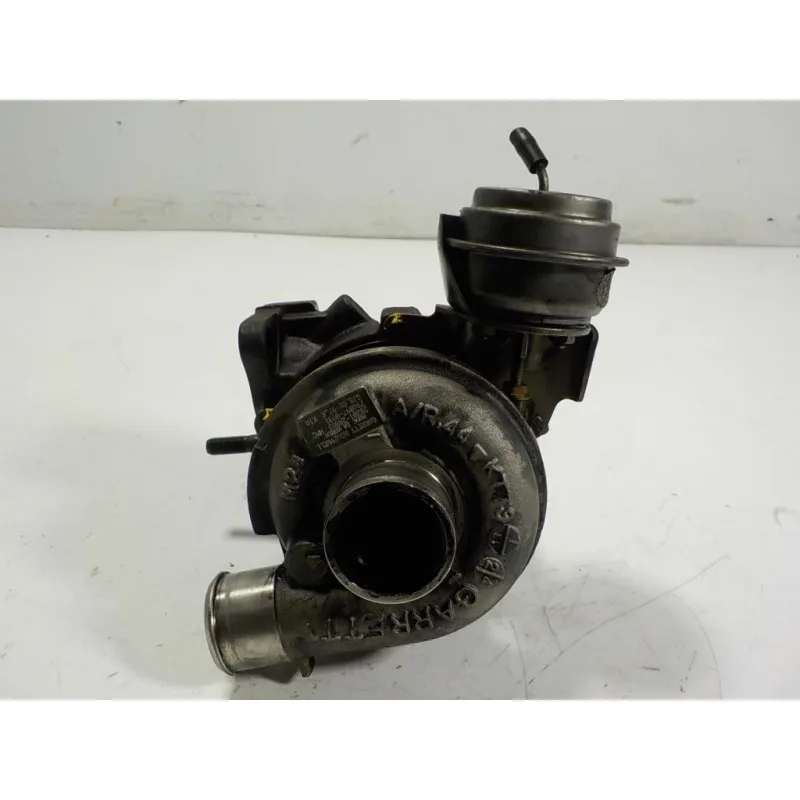 Turbocompressore/282012 A800/282012 A800/17260666 Serve Per Hyundai I40 1.7 Crdi Cat