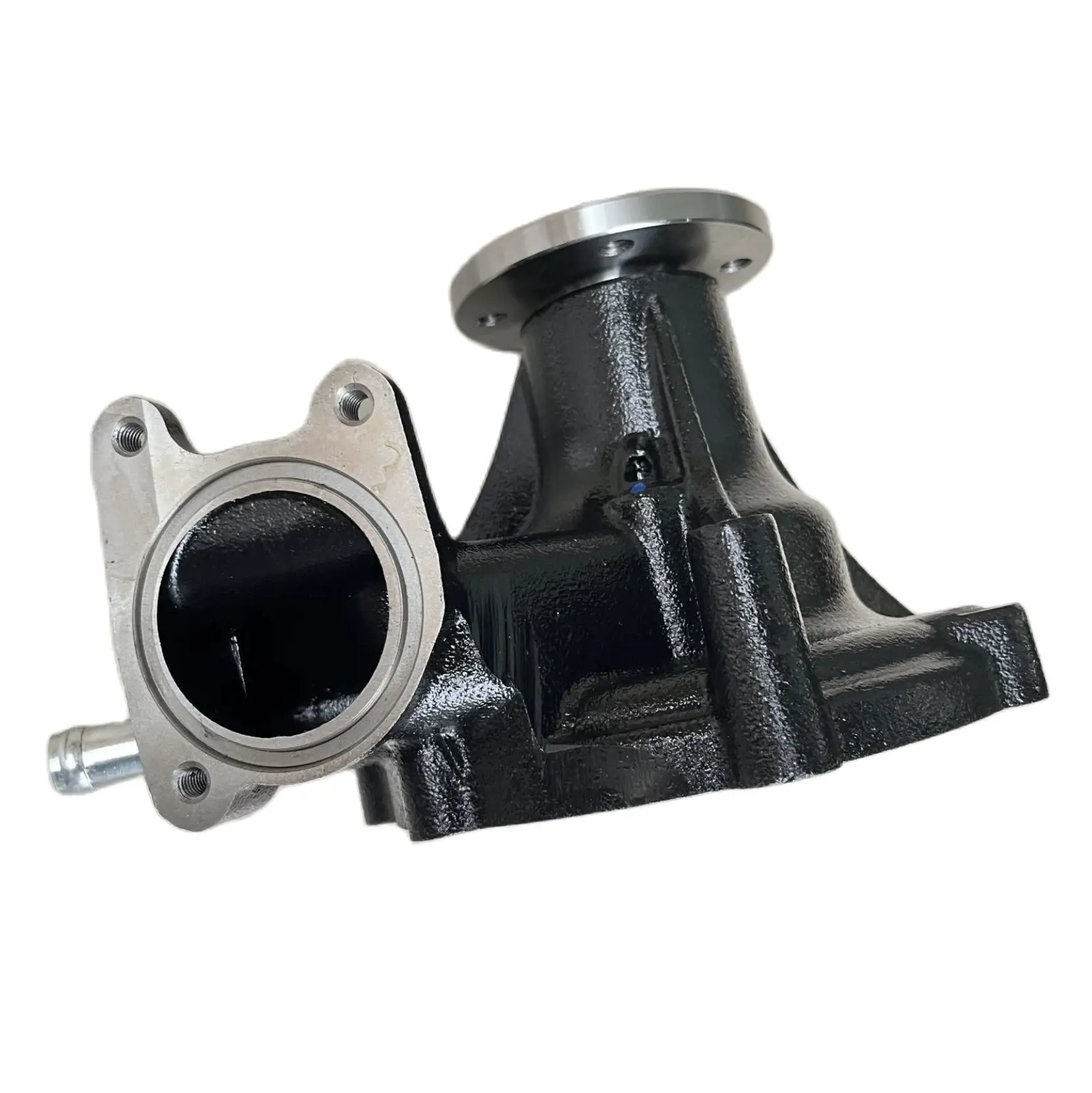 16100-E0521 16100E0521 WATER PUMP FOR HINO BUS J08C ENGINE starter for j08c engine hino 500 truck 28100 78061