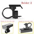 Holder 2
