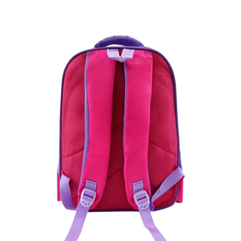 Рисунок 2 - Рюкзак Hello Kitty