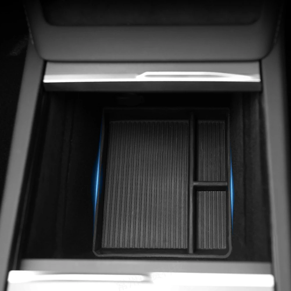 TPE  ߾  ϴ  Ʈ, ׽  3 ̷ 2024,  