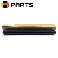 1X AE01-0110 Fuser Fixing Film Sleeve for Ricoh MP C2003 C2503 C3003 C3503 C4503 C5503 C6003 C6503 C8003 C6004 C3504 C4504 C2004