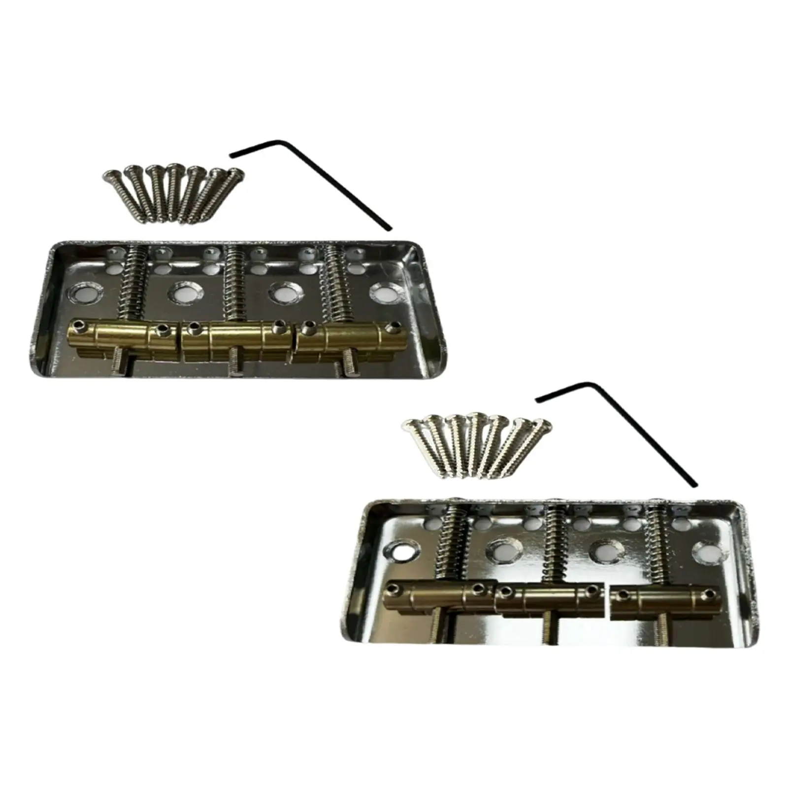 Slide image cc88977a85f14f24986a97b44bfdef24