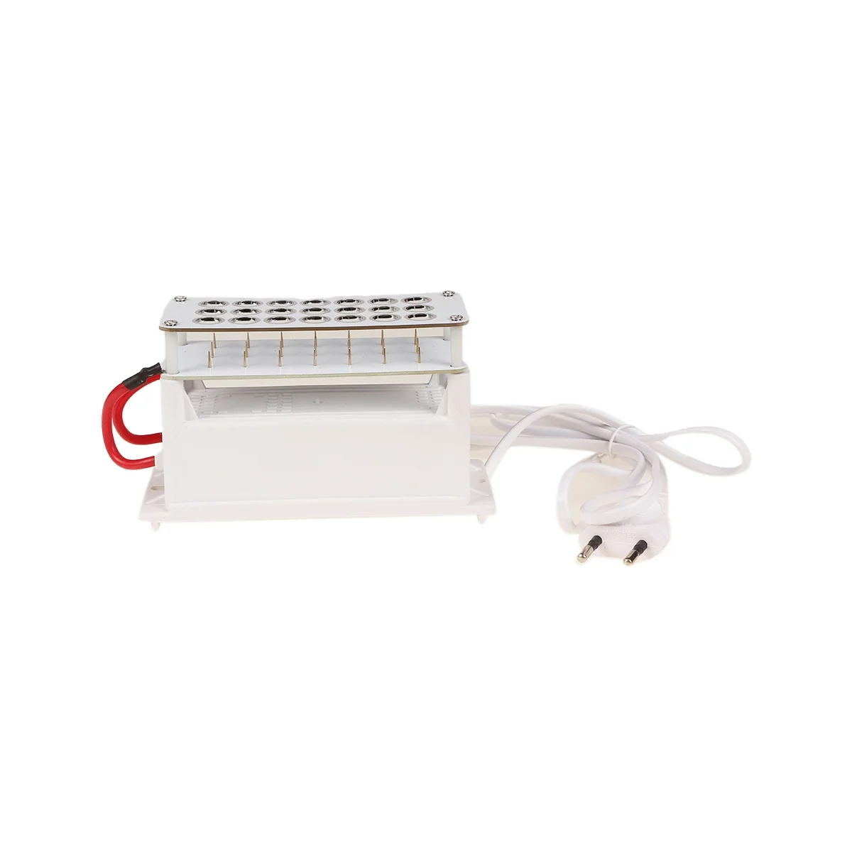 

Освежитель воздуха, В переменного тока, ионизатор, очиститель воздуха, удаление дыма, пыли, очиститель воздуха с отрицательными ионами, европейская вилка