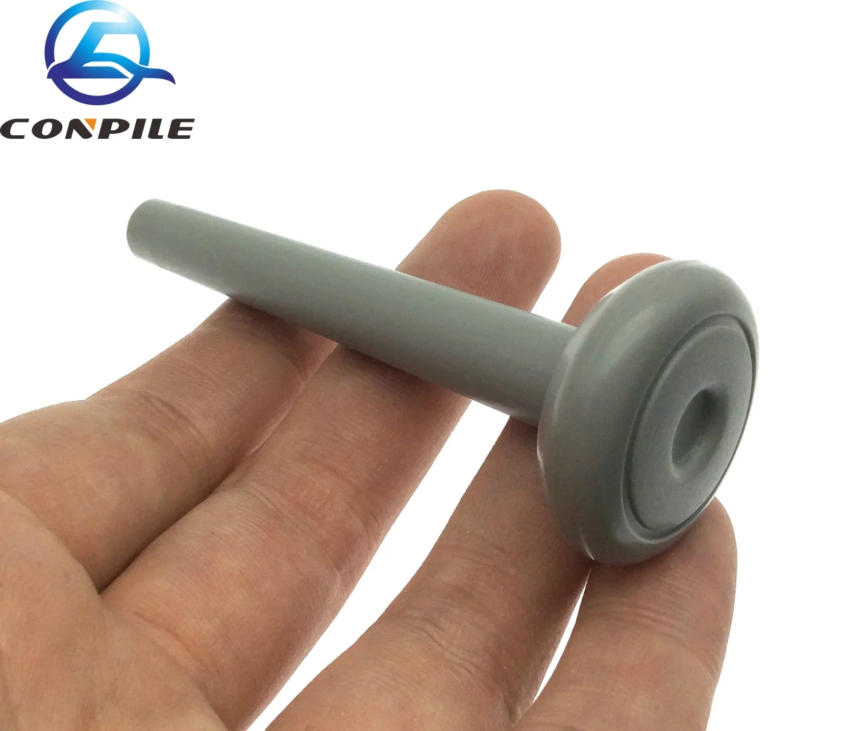 

1 шт. для Subaru 2009-12 Forester, кнопка переключения сиденья вниз, ручка спинки 64580FA510MU 64580FA510LL