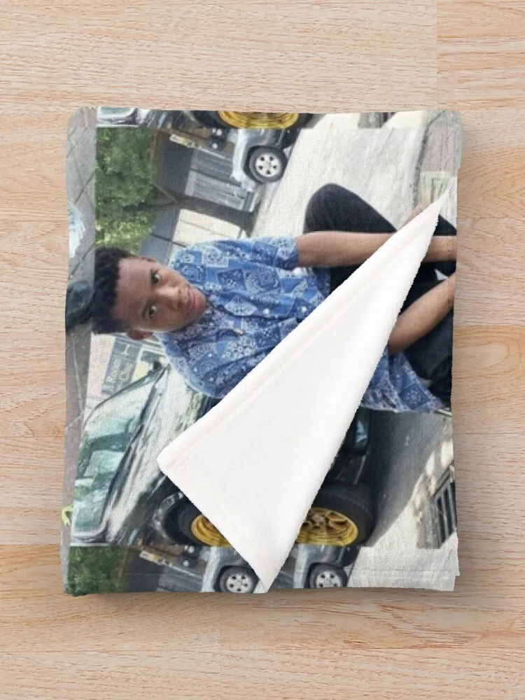 ��Ÿ�� ���� ���� �� ���� ǫ���� ���, ���� ���