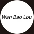 Wan Bao Lou Store