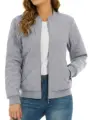 Light Gray