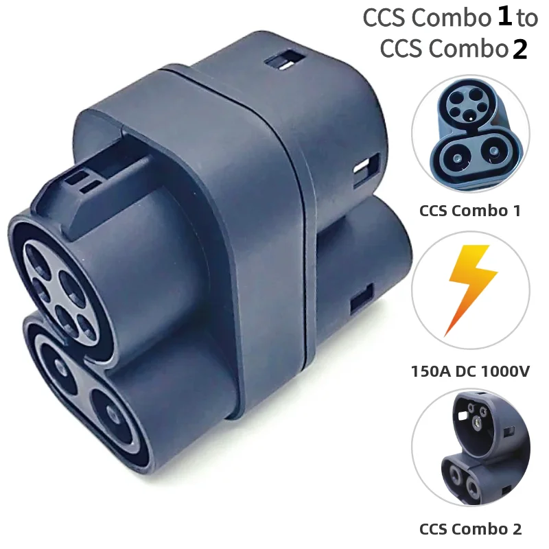 cv1772