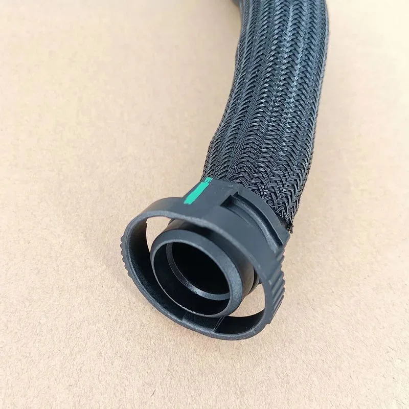 OIL VAPOR HOSE 1192CN 1192.CN 1192 CN 9806242180 Used for Peugeot 2008 208 3008 308 RCZ Citroen C3 C4 C5