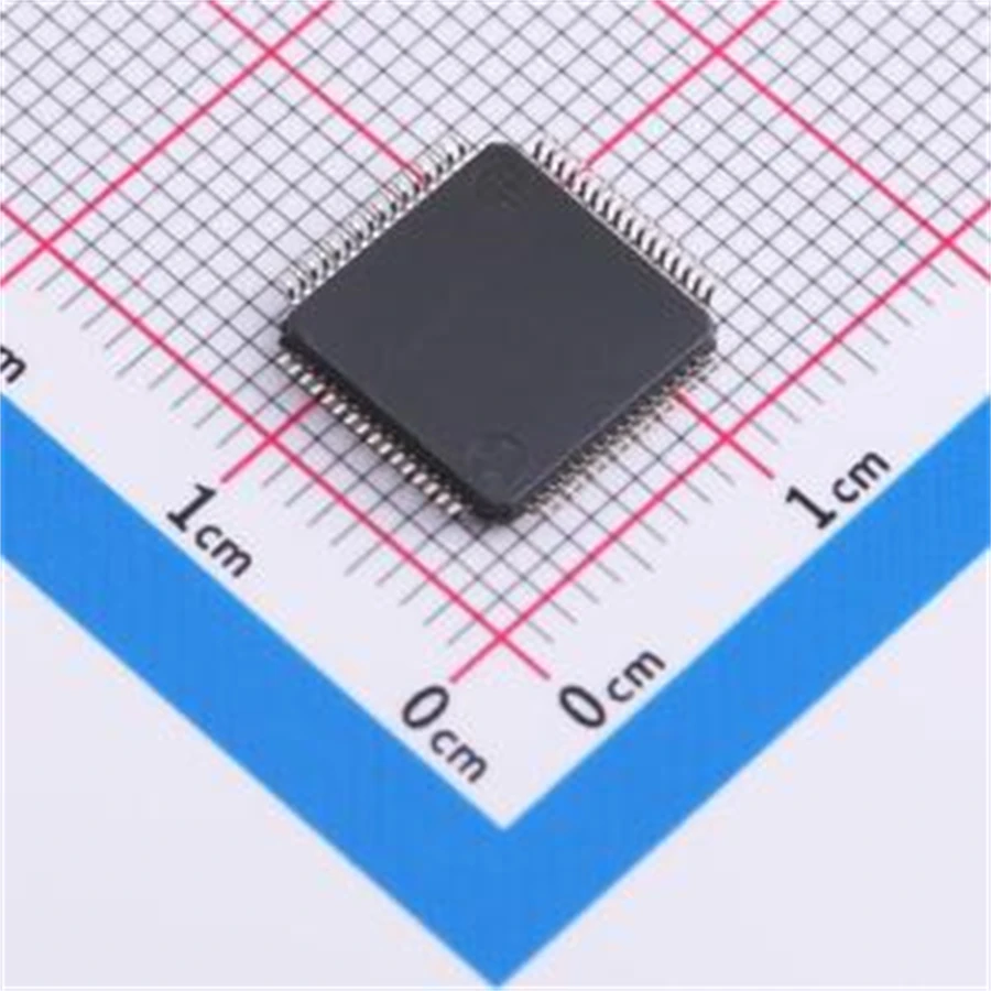 F280025CPMQR