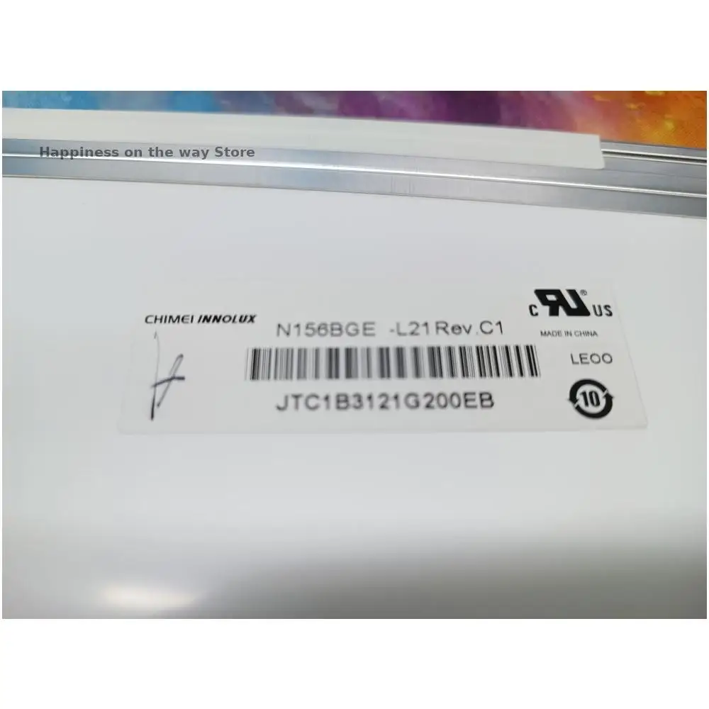 HP 2000-2D29DX ÷ LED LCD ȭ, Ʈ Ʈ