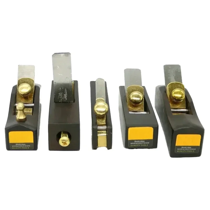 Woodworking Hand Tools DIY Tools for Joinery Case Woodworking Planer Woodcraft Electric Wood Plans Mini Hand Tool Flat Plane Bottom Edge Carpenter Gift