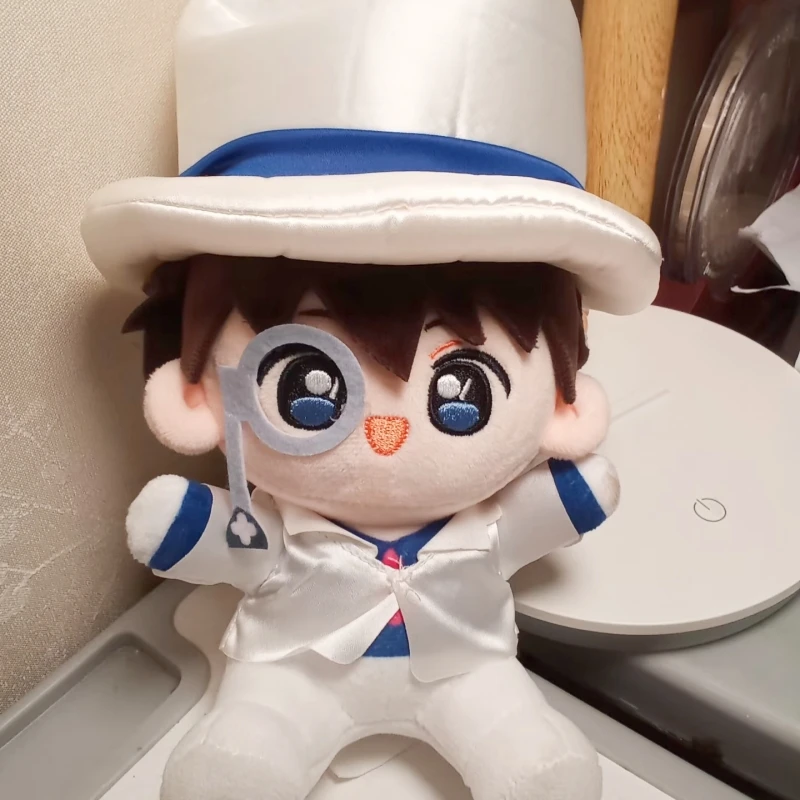 S108a53acba634730bb9cb8e920a7b42bN - Detective Conan Store