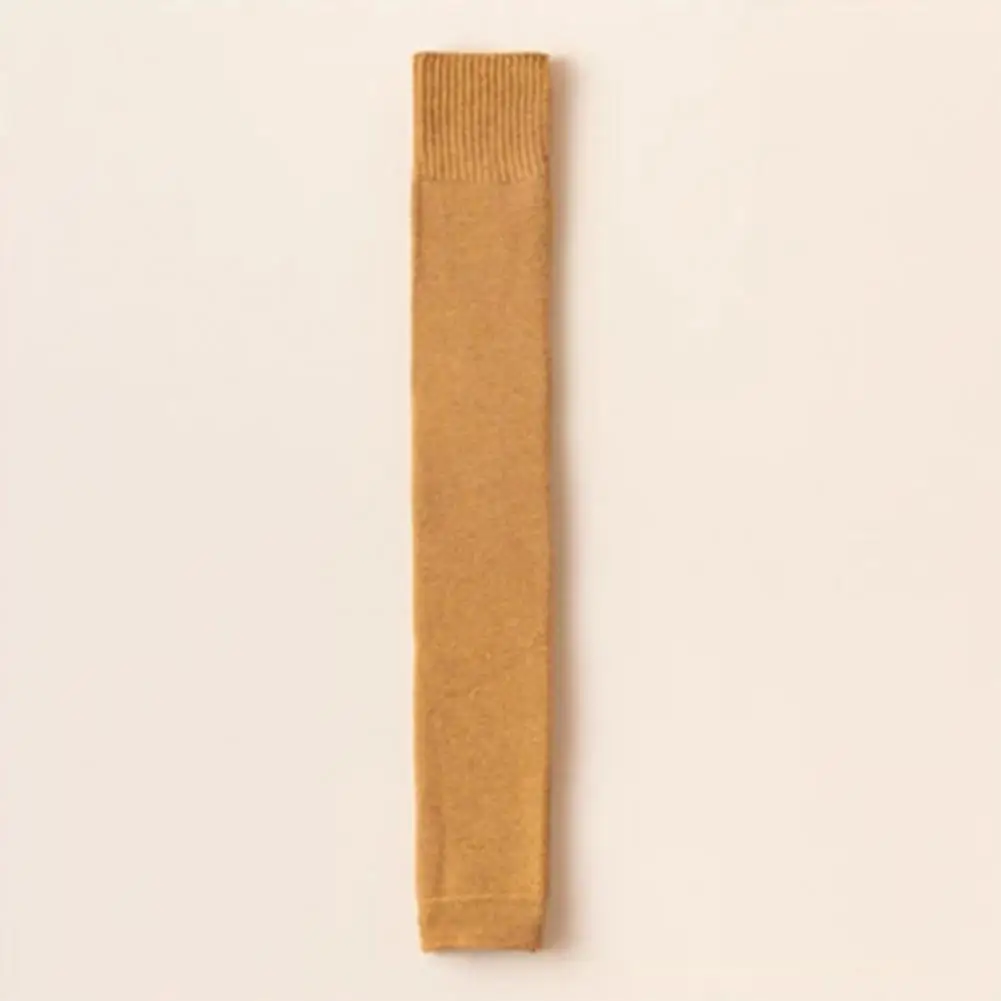 Рисунок 5 - Гетры впитывающие пот