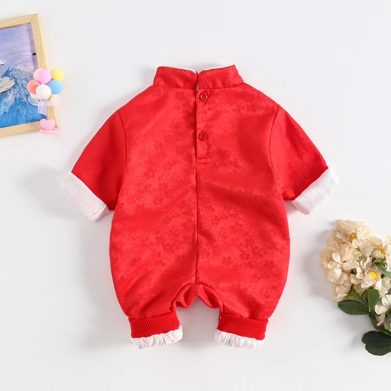  �߱� �ǻ� ���� ���� ��Ʈ �߱� ��Ÿ�� ���� ���� �Ƿ�  �ҳ� ���� �� �� ������ ���� ���ǽ� �� �� �� ����