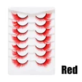 Red-7pairs
