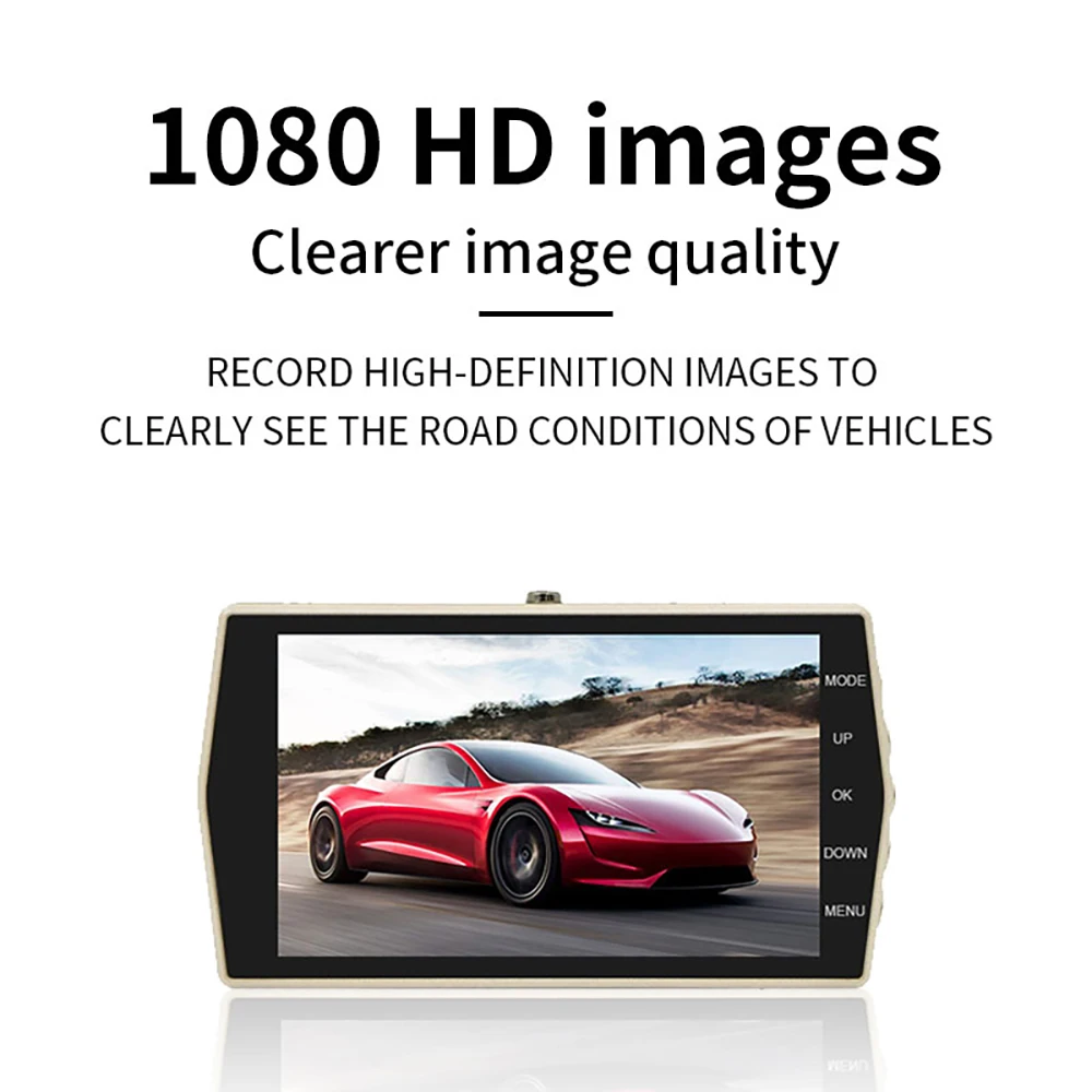 DVR   ķ, Ĺ ī޶,   , ڵ  , ߰ ð,  ڽ, GPS ƮĿ, HD 1080P