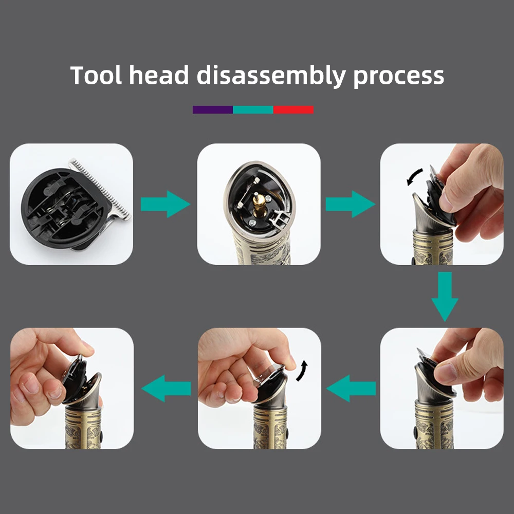 Slide image 27d0e56d52504f9eb35ab133486119ef