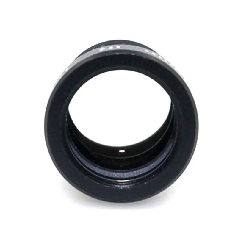 핫카메라 렌즈 25mm 고화질 렌즈 5MP 고화질 네트워크 렌즈