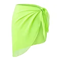 2-Green