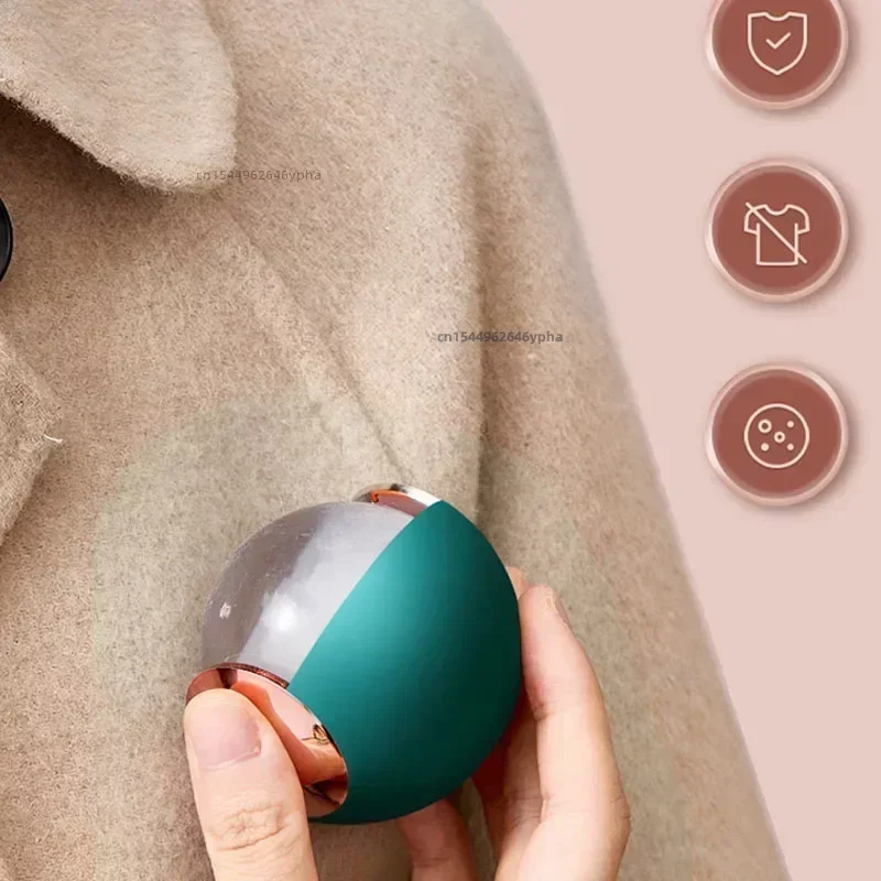 

Lint Roller Hair Remover Reusable Viscous Hair Removal Upgrading Reusable Lint Rollers Sticky Roller Ball Reusable Remover
