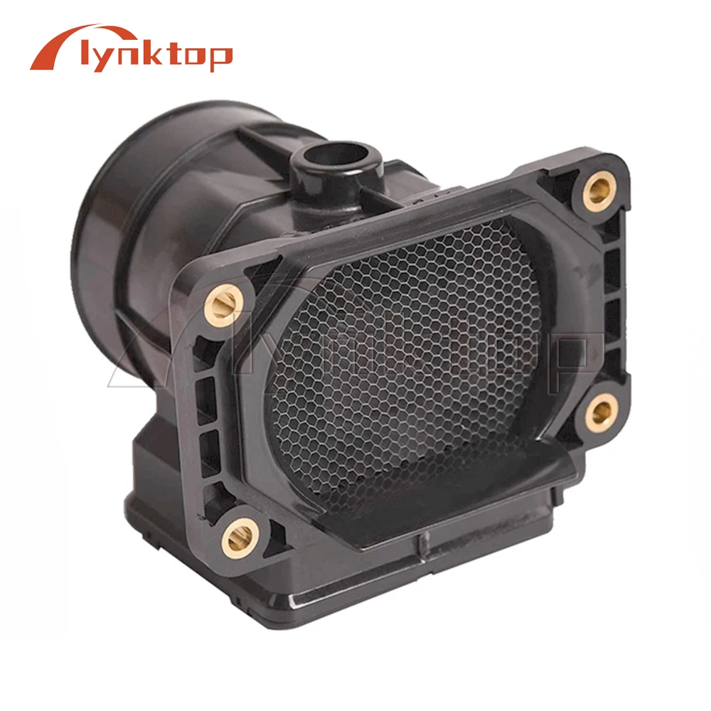 

MAF Mass Air Flow Meter Sensor For Mitsubishi Montero Challenger Galant 3.5L 3.8L MD336482