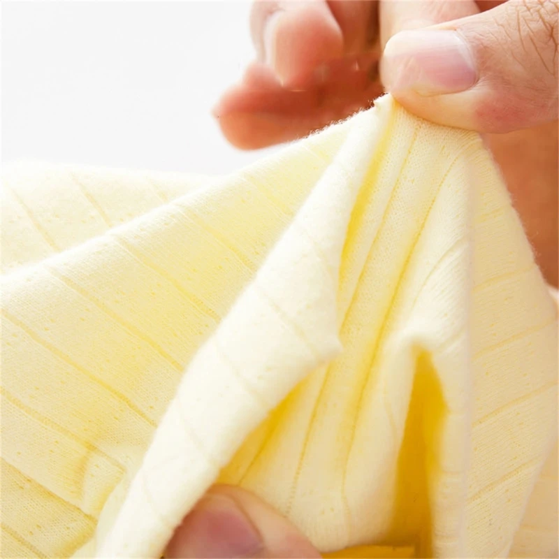 면  비니 모자 용 남아 및 여아용 자외선 차단 모자