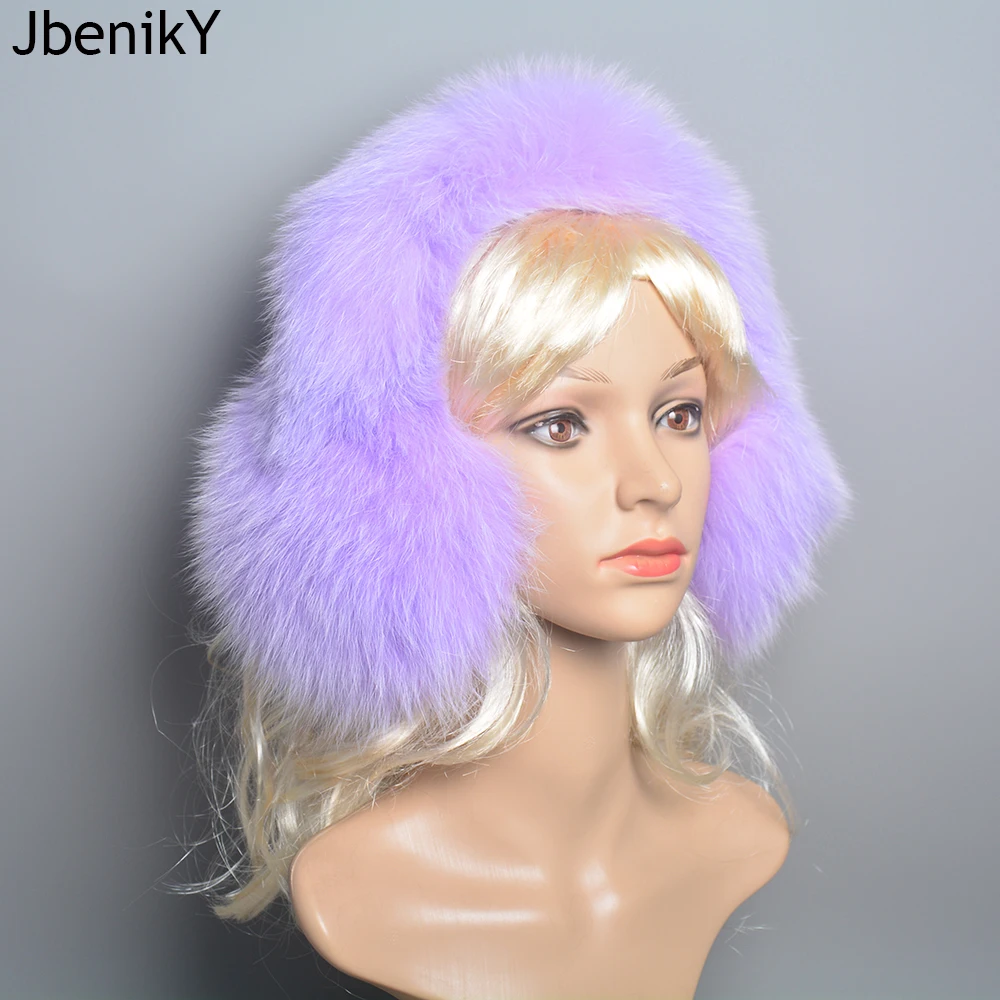 new-winter-fox-fur-headphones-women-real-fur-earmuffs-for-women-genuine-fur-ear-muffs-ladies-warm-ear-bandage-female-ear-warmer